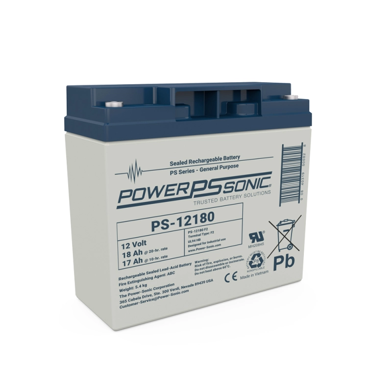 PS-12180-M5