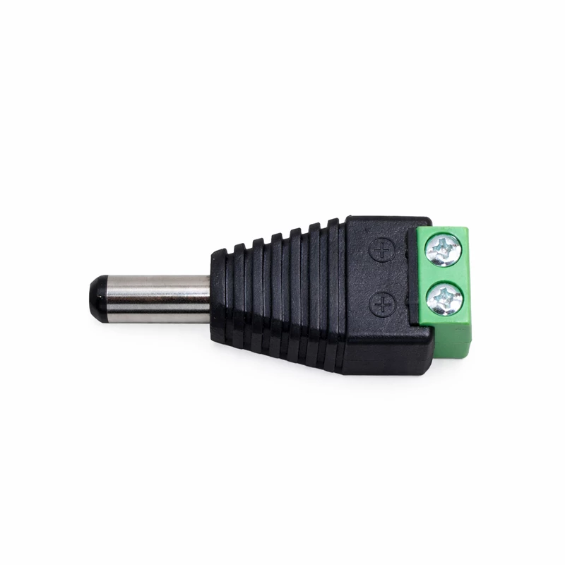 PSUBR12B