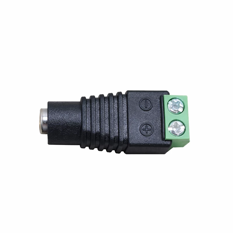 PSUBR13B