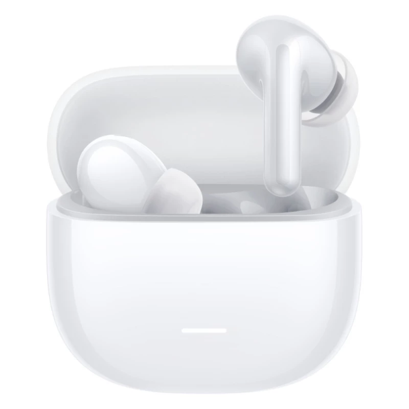REDMI BUDS 8 LITE BLANCO