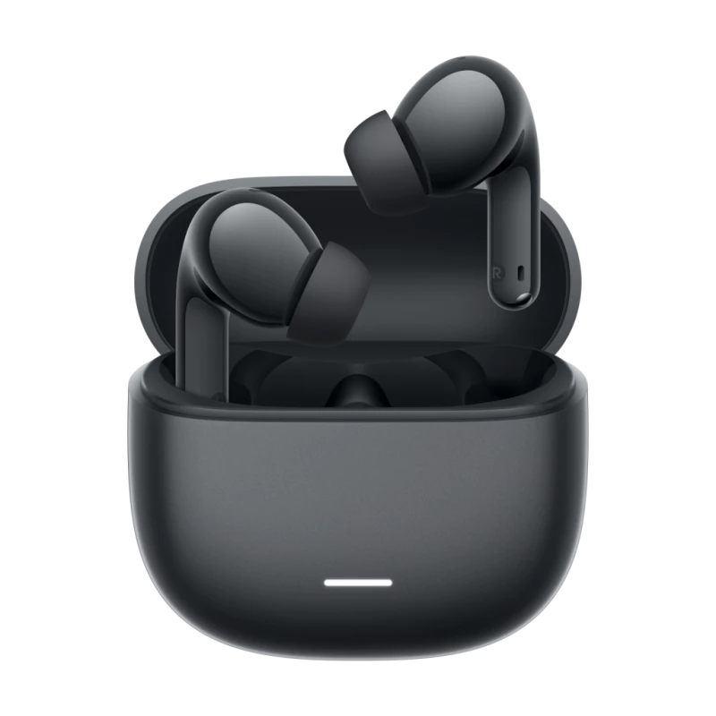 REDMI BUDS 8 LITE NEGRO