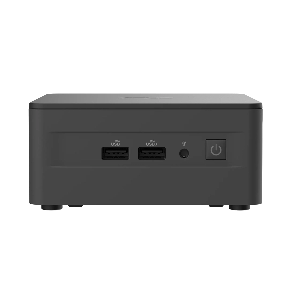 RNUC13ANHI700001I