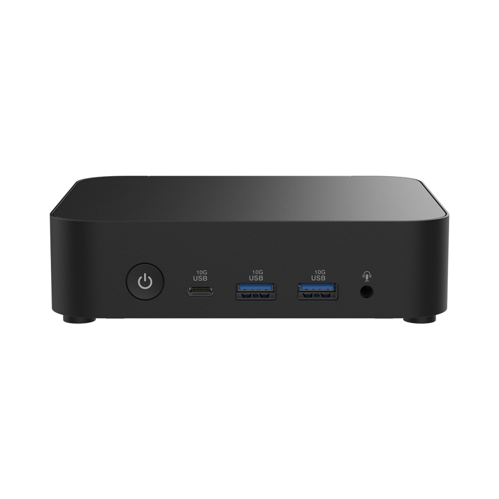 RNUC14MNK250000U