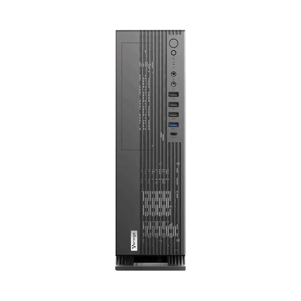 SBA-R55600GT-8G-512G