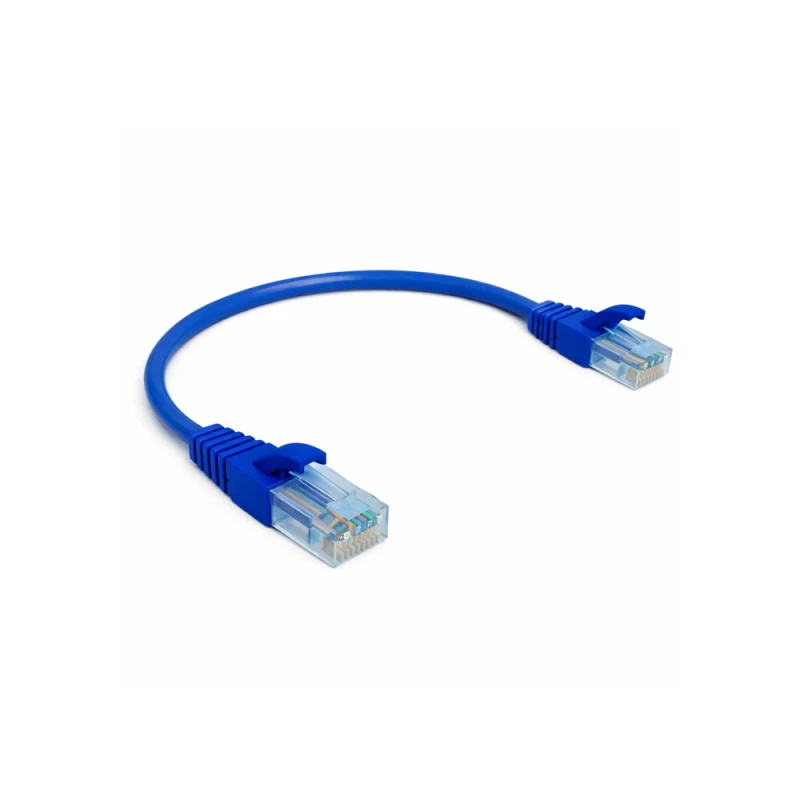 SBE-PCC60.2M-BL28