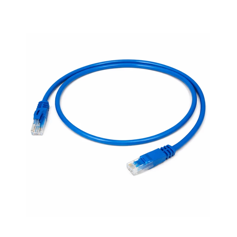 SBE-PCC61.0M-BL