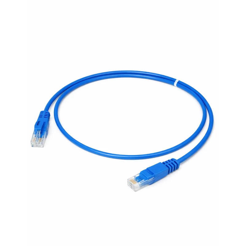 SBE-PCC62.0M-BL28