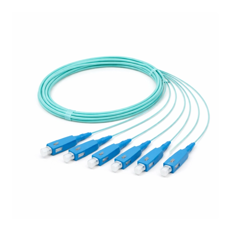SBE-PIGSC2M50M46PC