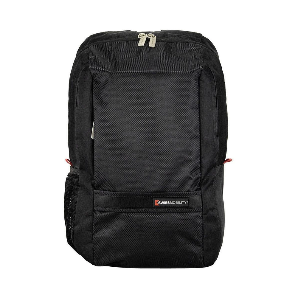 SMITH-115BK