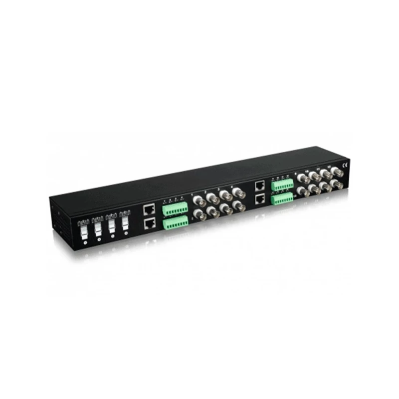 VBMC-01