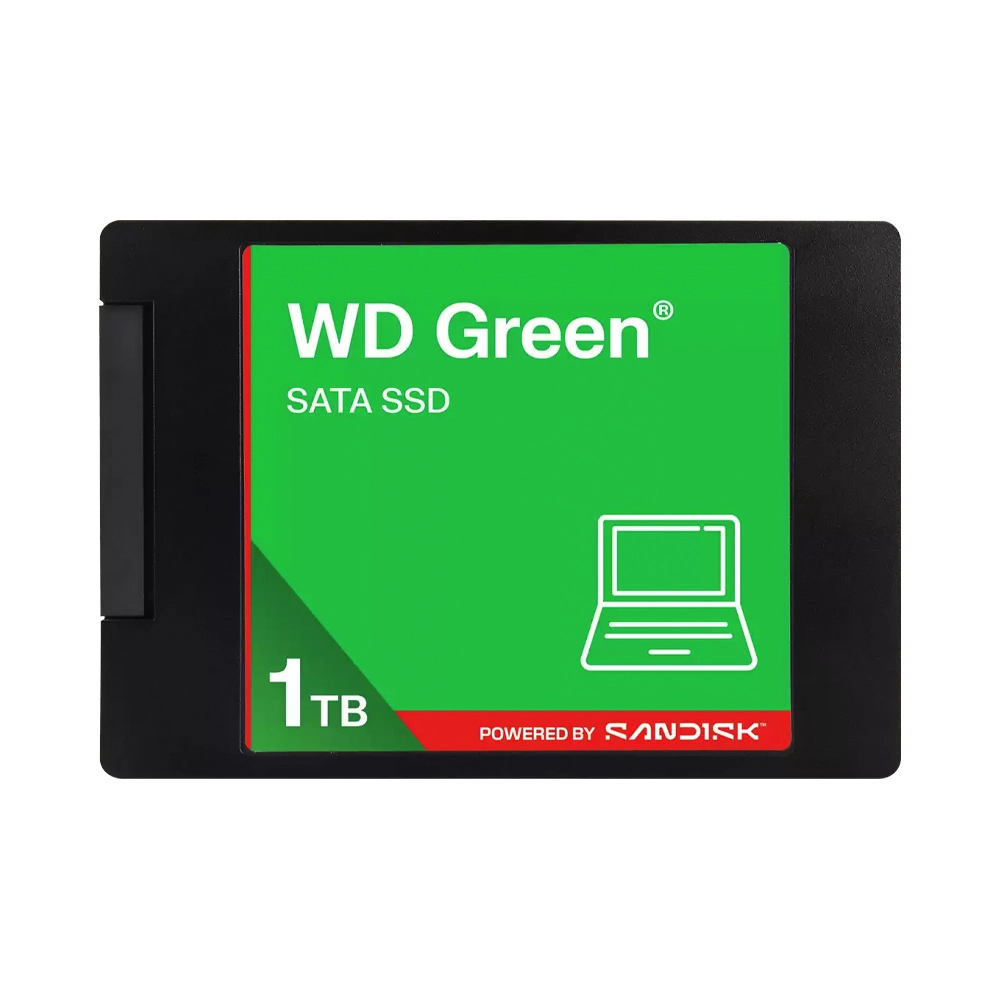 WDS100T5G0A-00CPT0