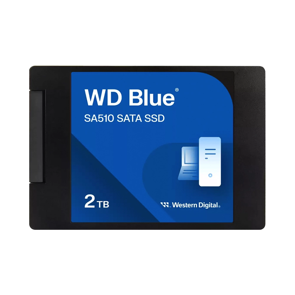 WDS200T3B0A-00C7K0