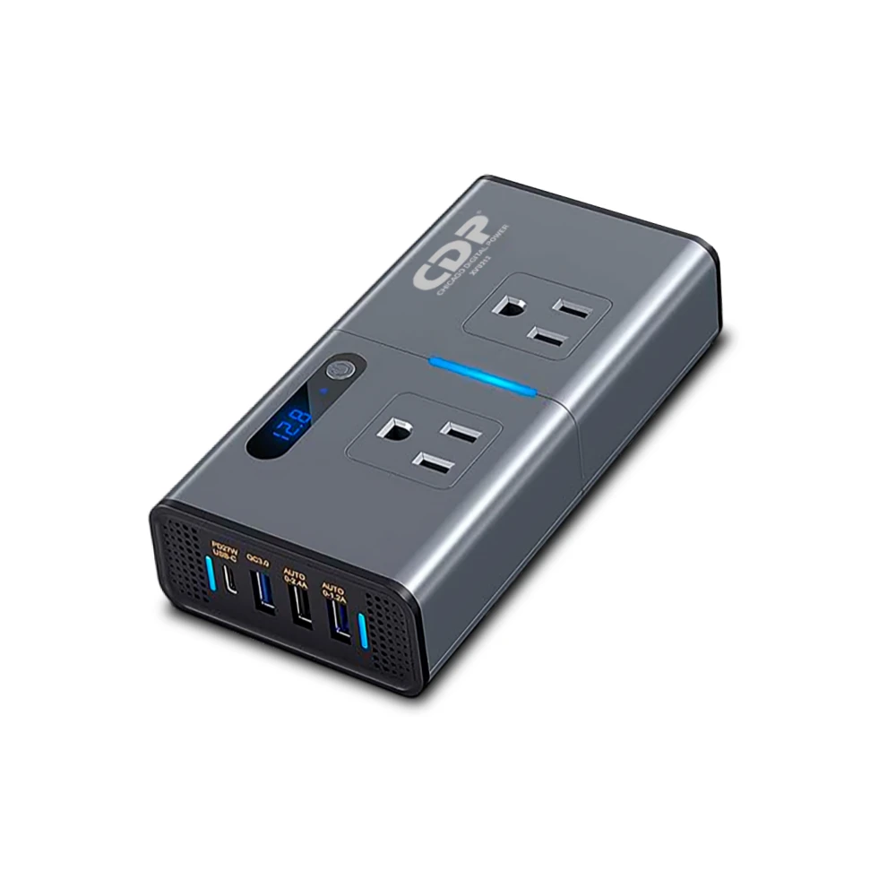 XVU212