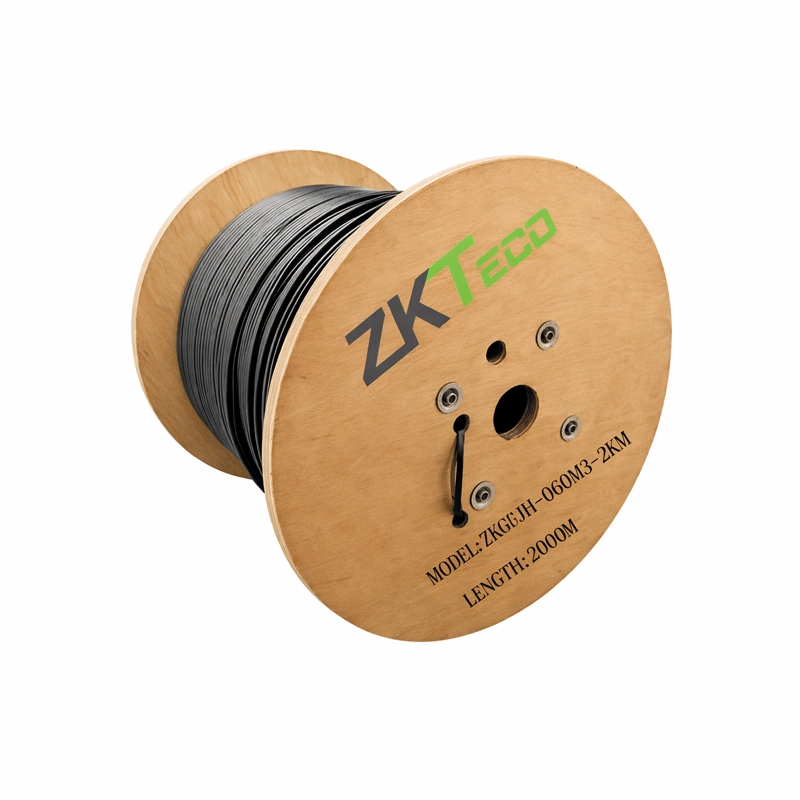 ZKGJFJH-06OM3-2KM