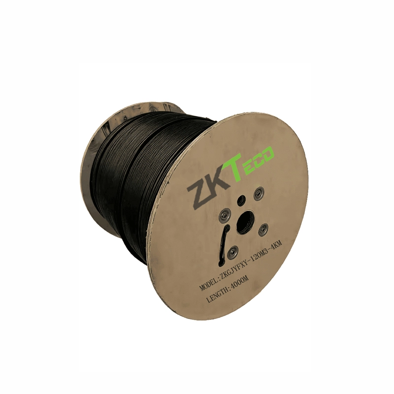 ZKGJFJH-12OM3-4KM