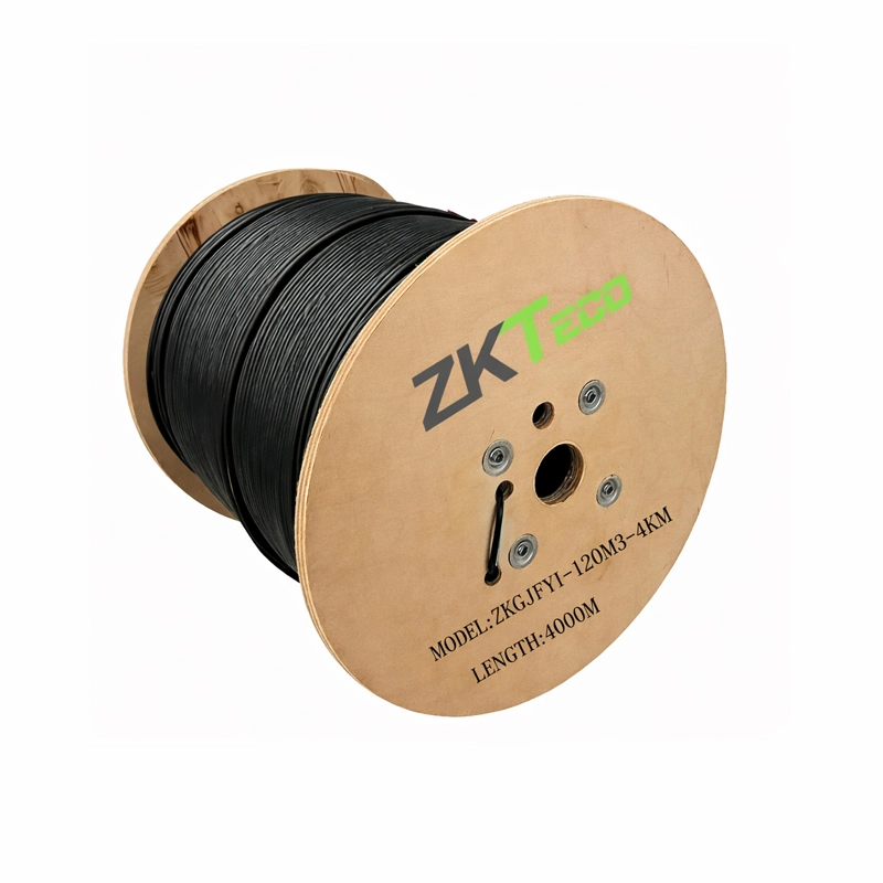 ZKGJYFXY-12OM3-4KM