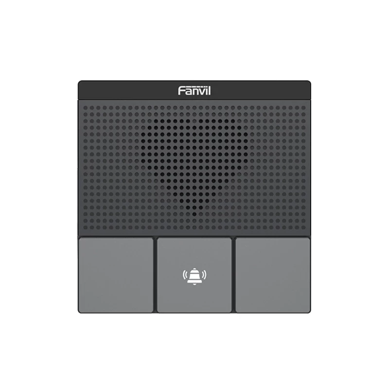 A10W