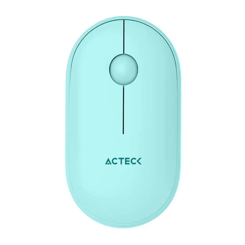 AC-939904