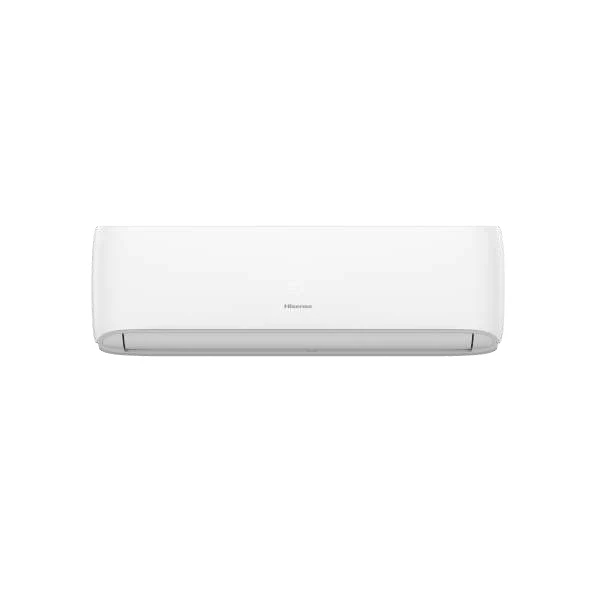 AC121CF