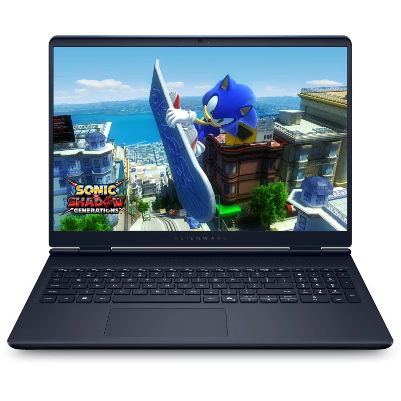 AC16250_I7RPLR161T5050WHS_1Y
