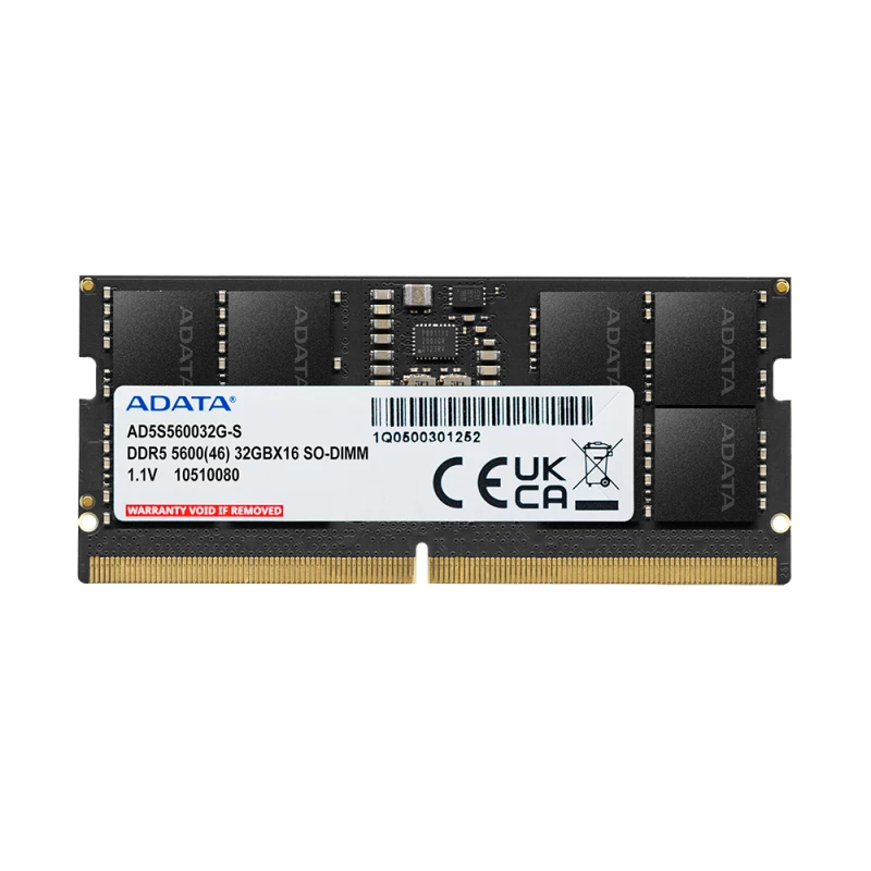 AD5S560016G-S