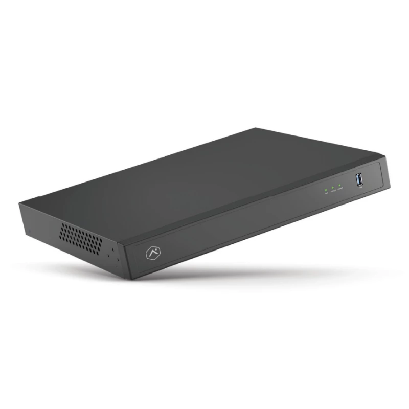 ADC-CSVR2116P-1x12TB