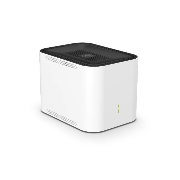 ADC-SVR210-2TB