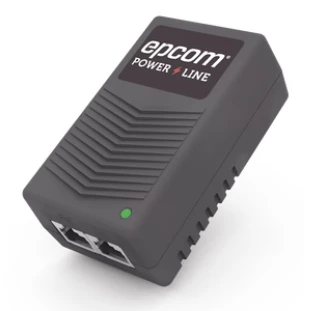 ADPOE2403