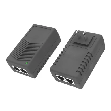 ADPOE4805