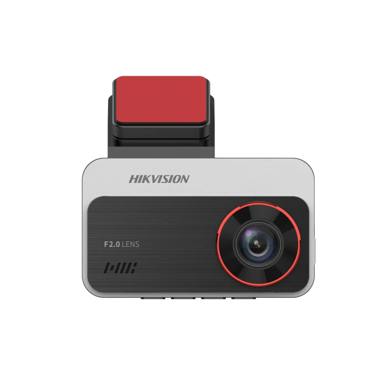 AE-DC2328-C200S(2CH)