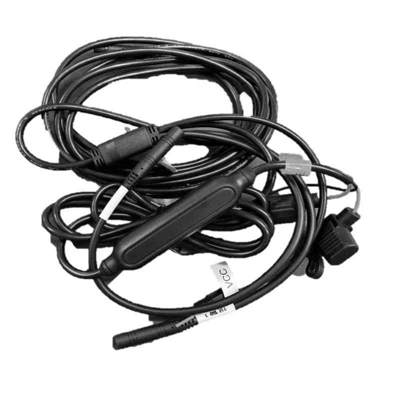 AE-DF7252