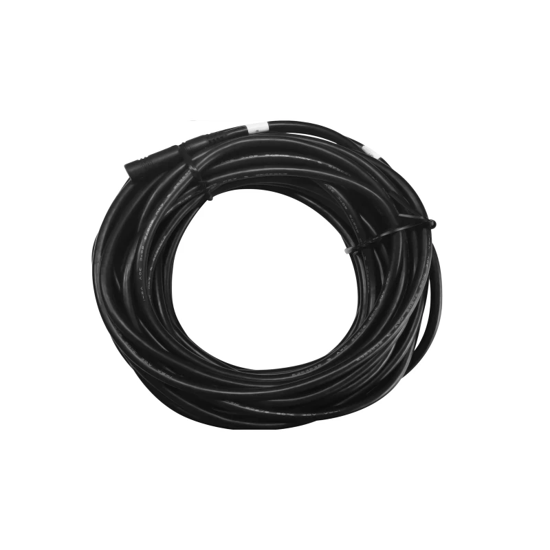 AE-MC0708-5.5C01