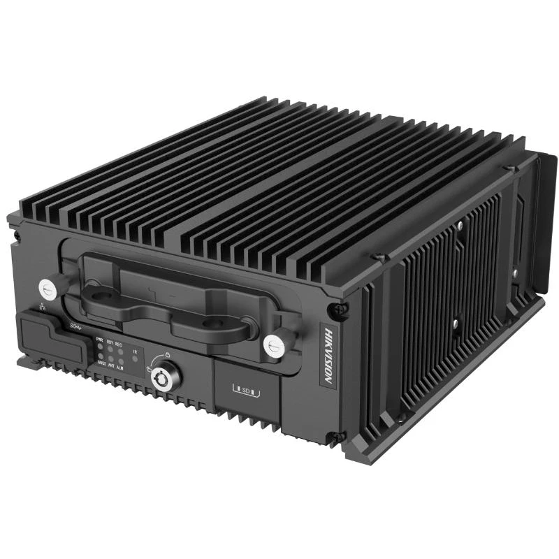AE-MH0408(RJ45)