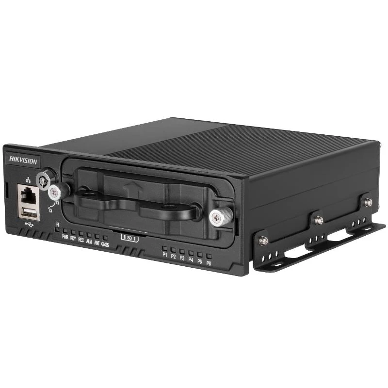 AE-MN5043(RJ45)