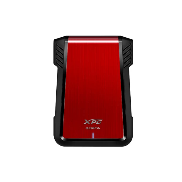 AEX500U3-CRD