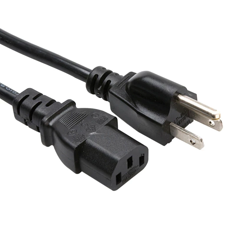 AF556A