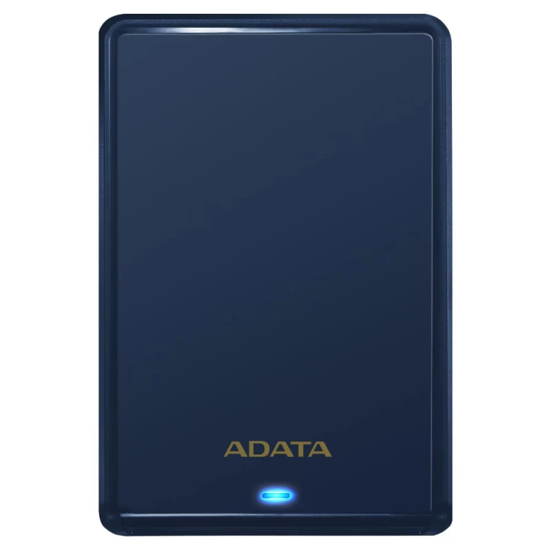 AHV620S-1TU31-CBL