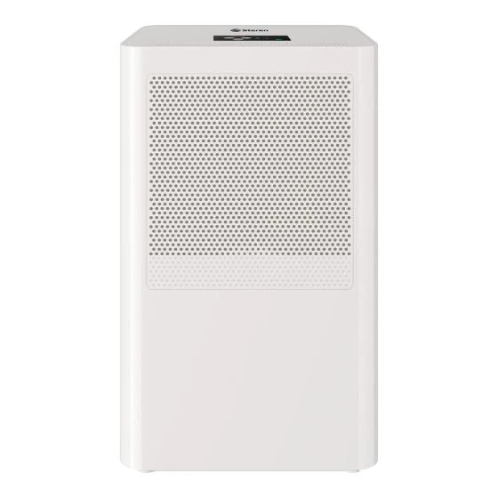 AIR-290