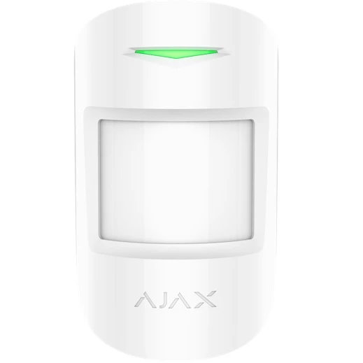 Ajax MotionProtect (9NA)