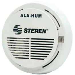ALA-HUM