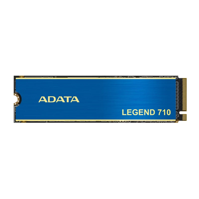 ALEG-710-256GCS