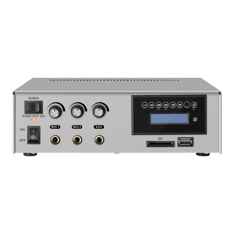 AMP-042