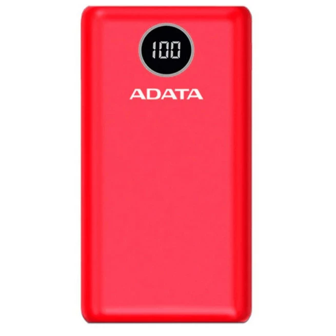 AP20000QCD-DGT-CRD