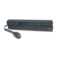 AP9564