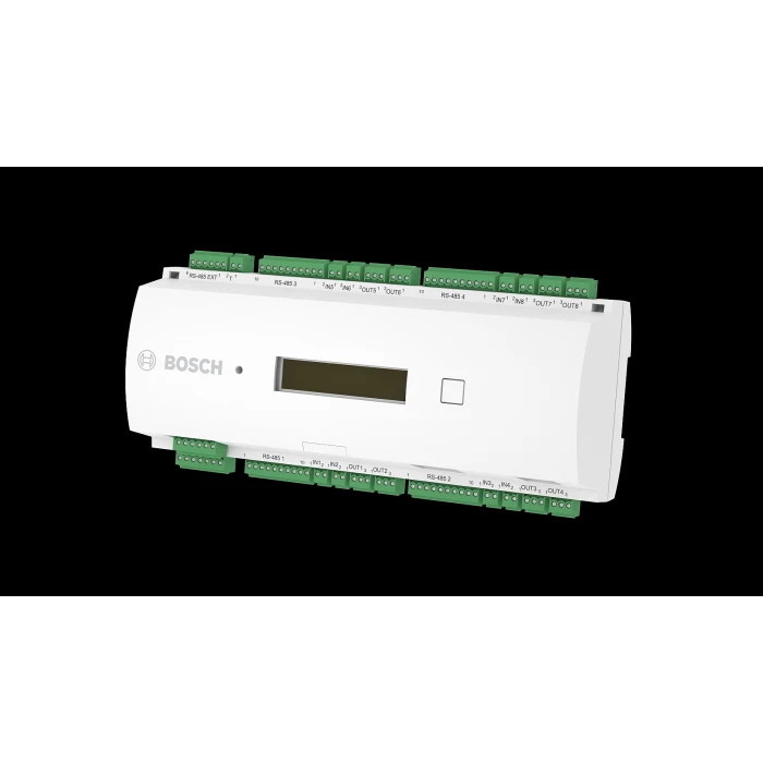 APC-AMC2-4R4CF