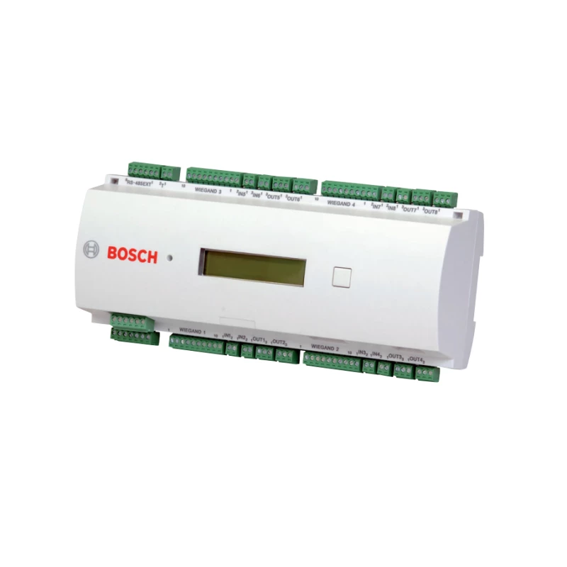 APC-AMC2-4WCF