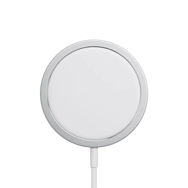 APPLE-CARGADOR MAG SAFE