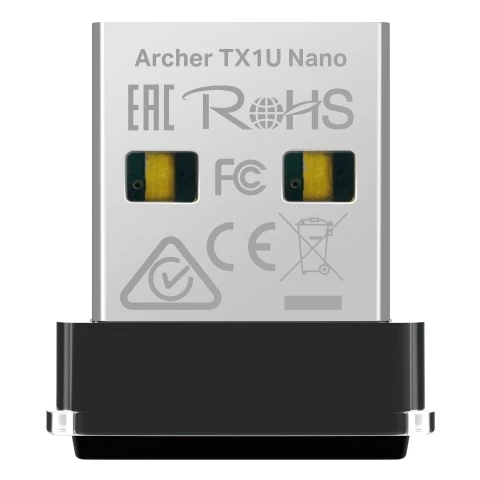 ARCHER TX1U NANO