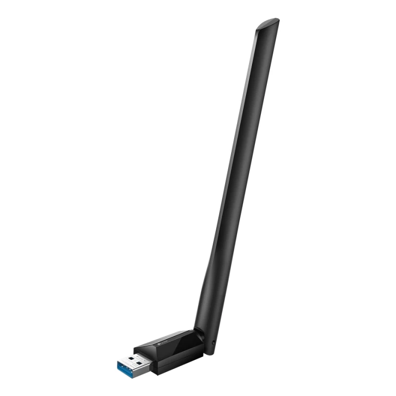 ARCHER TX35U PLUS