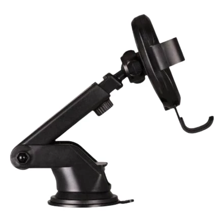 ARG-AC-0160BK